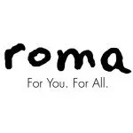 Roma Boots Coupons