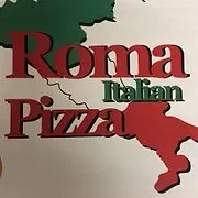 ROMA ITALIAN PIZZA Coupons