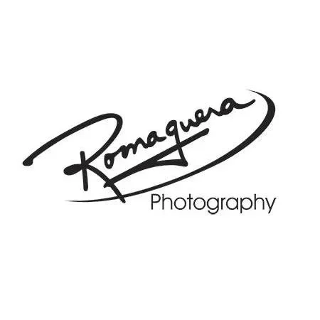 Romaguera Promo Codes