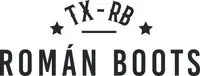 Roman Boots Promo Codes