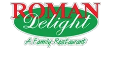 Roman Delight Promo Codes