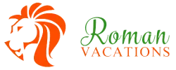 Roman Vacations Promo Codes