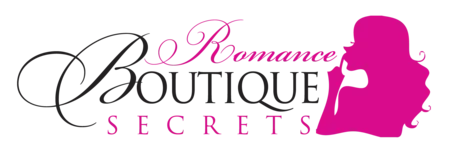 Romance Boutique Secrets Promo Codes