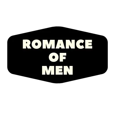 Romanceofmen Coupons