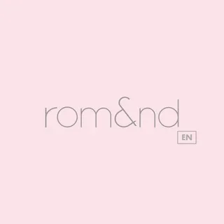 Romand Promo Codes