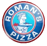 Romans Pizza Promo Codes