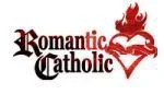 Romantic Catholic Coupons