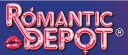 Romantic Depot Promo Codes