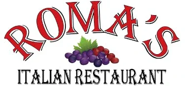 Romas The Colony Promo Codes