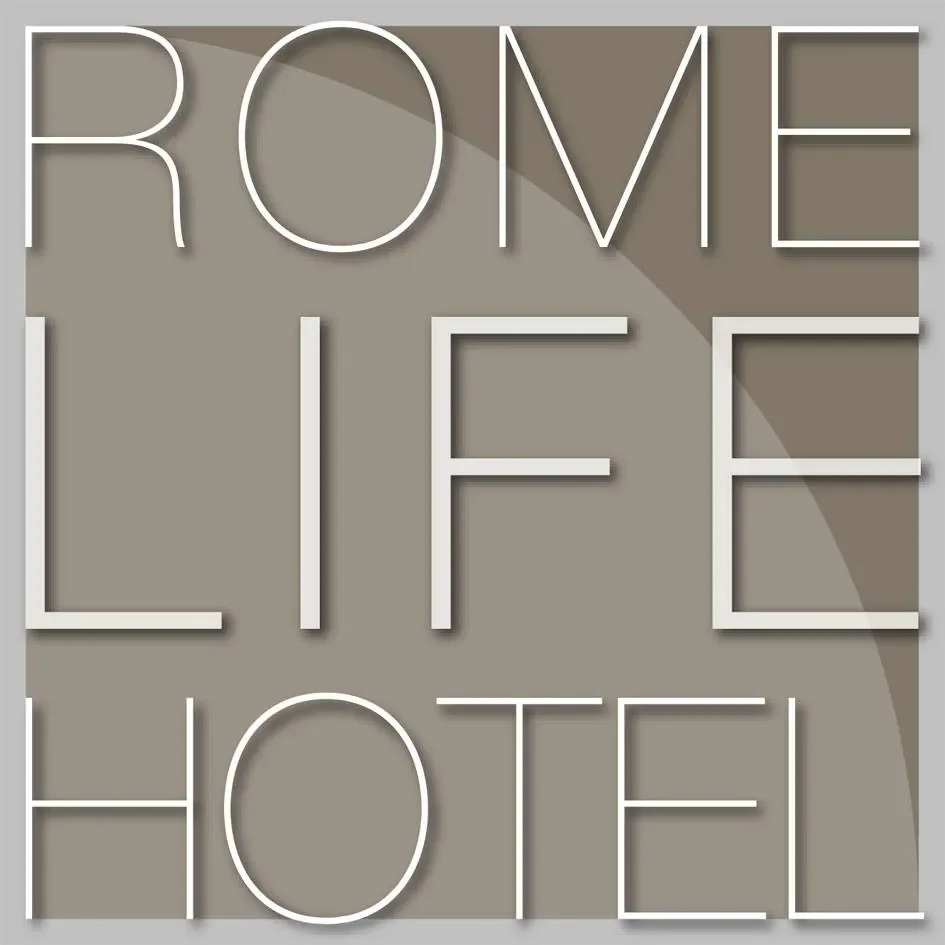 Rome Life Hotel Promo Codes