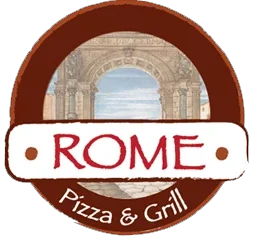 Rome Pizza Promo Codes