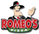 Romeo's Pizza Coupons