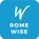 Romewise Coupons