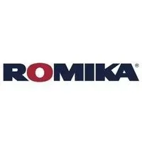 Romika USA Promo Codes