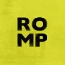 ROMP Coupon Codes