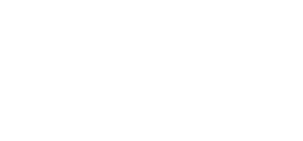 Ron Carpenter Promo Codes