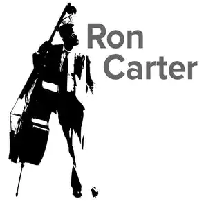 Ron Carter Books Coupons