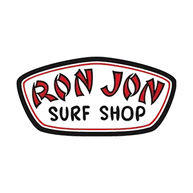 Ron Jon Surf Shop Promo Codes