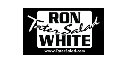 Ron White Promo Codes