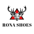 Rona Shoes Promo Codes