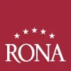 Rona Web Promo Codes