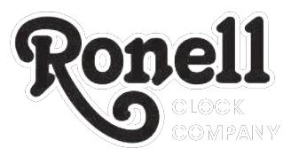 Ronell Clock Promo Codes