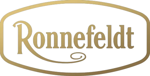 Ronnefeldt Tea Promo Codes