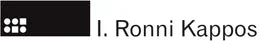 Ronni Kappos Promo Codes