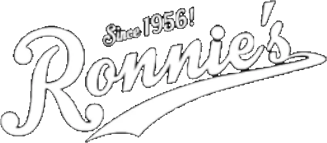 Ronnie's Mail Order Promo Codes