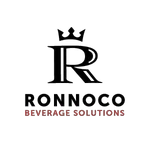 Ronnoco Coupons