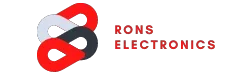 Rons Electronics Promo Codes