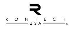 Rontech USA Promo Codes