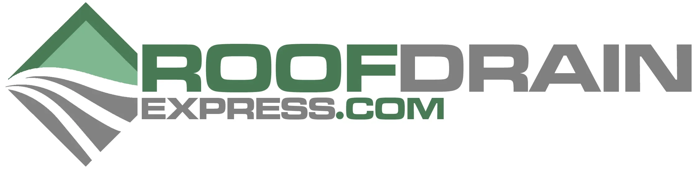 Roof Drain Express Promo Codes