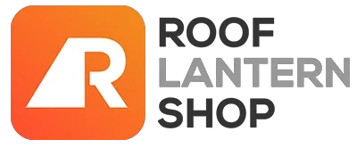 Roof Lantern Shop Promo Codes