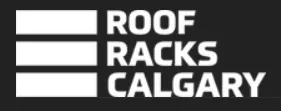 Roof Racks Calgary Promo Codes