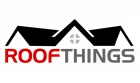 Roof Things Promo Codes