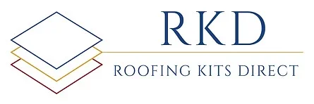 Roofing Kits Direct Promo Codes