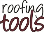 Roofing Tools Promo Codes