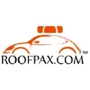 Roofpax Promo Codes