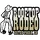 Rooftop Rodeo Promo Codes