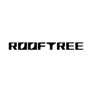 rooftrees Promo Codes