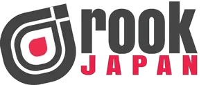 Rook Japan Promo Codes