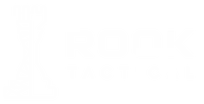 Rook Tactical Promo Codes