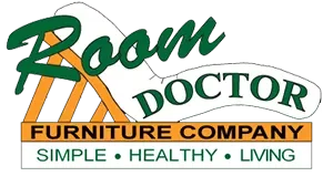 Room Doctor Promo Codes