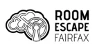 Room Escape Fairfax Coupons