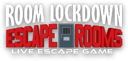 Room Lockdown Promo Codes