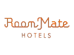 Room Mate Hotels Coupons