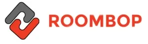 Roombop Promo Codes