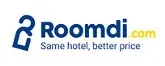 Roomdi Coupons