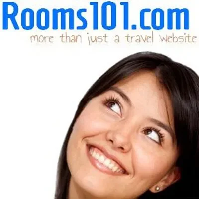 Rooms 101 Promo Codes